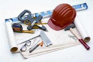 Construction-project-management
